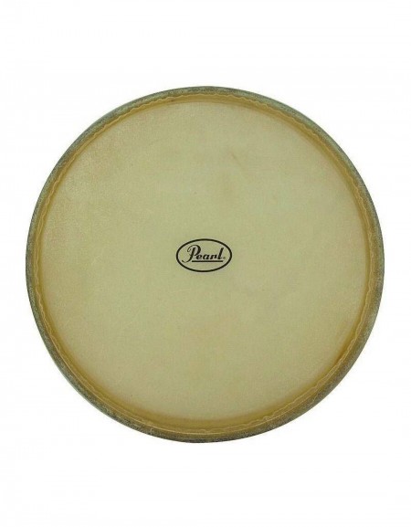Pearl Head for Primero 10" Fiber Quinto
