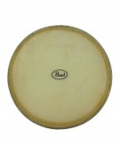 Pearl PH110PF Head for Primero 11" Fiber Quinto