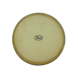 Pearl PH110PF Head for Primero 11" Fiber Quinto