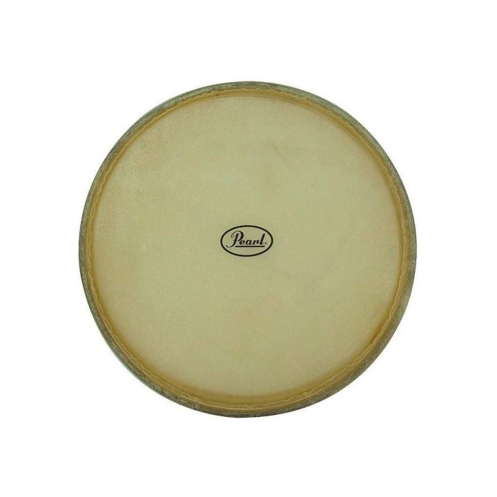 Pearl PH110PF Head for Primero 11" Fiber Quinto