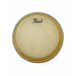 Pearl PH60PW Head for 6" Primero Wood Bongos