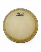 Pearl PH70PF Head for 7" Primero Fiberglass Bongos