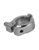 Pearl ZD-081TA, Stop Lock