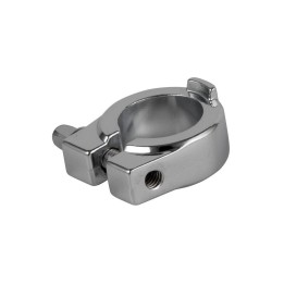 Pearl ZD-081TA, Stop Lock