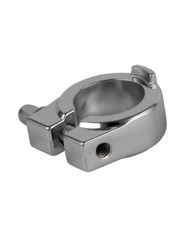 Pearl ZD-081TA, Stop Lock