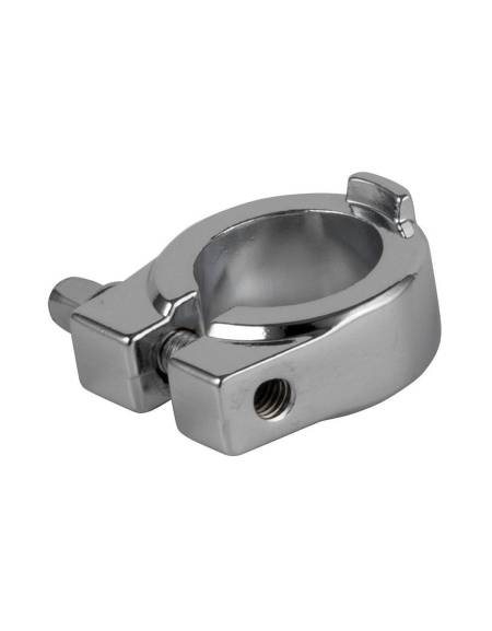 Pearl ZD-081TA, Stop Lock