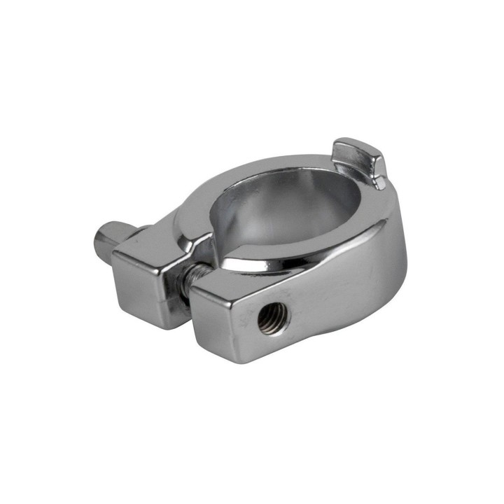 Pearl ZD-081TA, Stop Lock