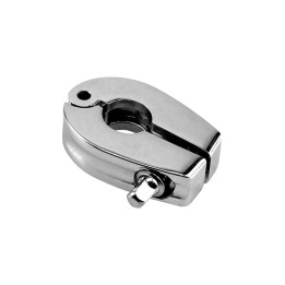 Pearl ZD-106A Memory Lock