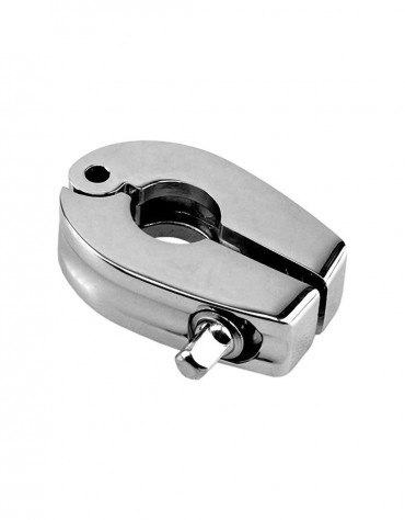 Pearl ZD-106A Memory Lock