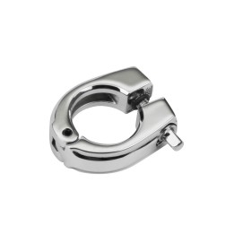 Pearl DC-582A Memory Lock