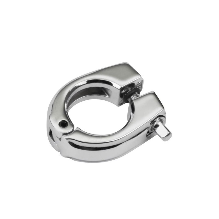 Pearl DC-582A Memory Lock