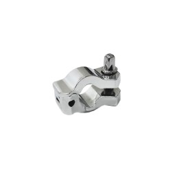 Pearl DC-627AN Memory Lock