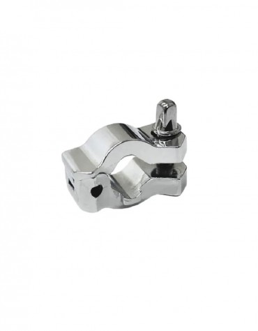 Pearl DC-627AN Memory Lock