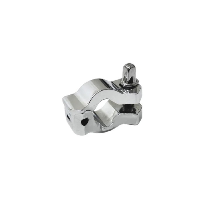 Pearl DC-627AN Memory Lock