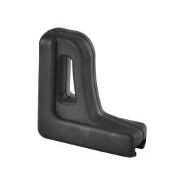 Pearl RB-010 Basket Arm Rubber Sleeve