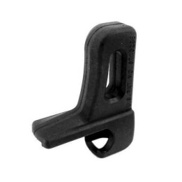 Pearl NP-320 Snare Basket Arm Replacement Sleeve