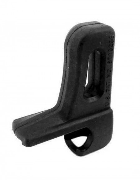 Pearl NP-320 Snare Basket Arm Replacement Sleeve
