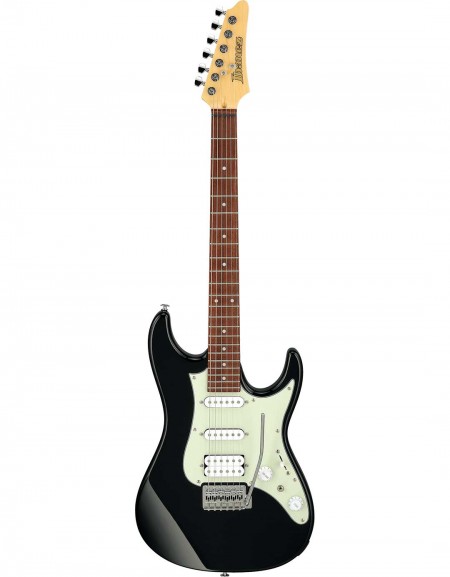 Ibanez AZES40-BK, Black