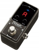 Ibanez BIGMINI Chromatic Tuner