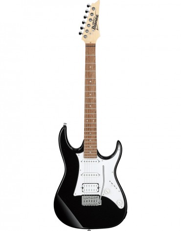 Ibanez GRX40-BKN, Black Night