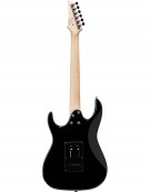 Ibanez GRX40-BKN, Black Night
