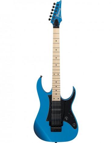 Ibanez RG550-EB, Electric Blue