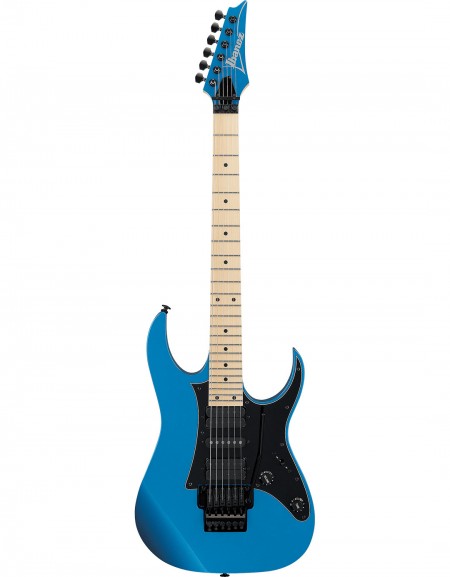 Ibanez RG550-EB, Electric Blue