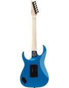 Ibanez RG550-EB, Electric Blue