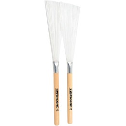 Wincent 12LN, Nylon Brush