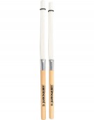 Wincent 22PR, Poly Rods