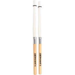 Wincent 22PR, Poly Rods