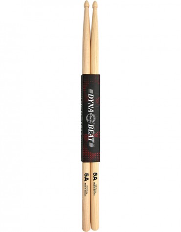 Wincent Dynabeat 5A hickory