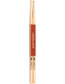 Wincent 5A BarrelTip