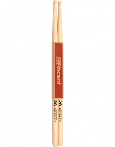 Wincent 5A BarrelTip