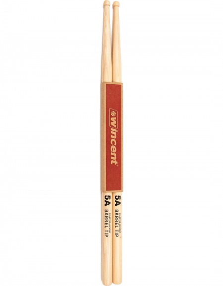 Wincent 5A BarrelTip