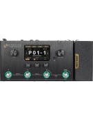 Hotone MP-100 AMPERO AMP MODELER