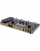 Hotone MP-100 AMPERO AMP MODELER