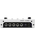 Hotone MP-300 Amp Modeler & Effects Processor