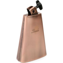 Pearl HH-5 MaryBell, Horacio El Negro Hernandez Signature Cowbell