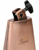 Pearl HH-5 MaryBell, Horacio El Negro Hernandez Signature Cowbell