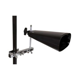 Pearl PCB-1030, Primero Rock Cowbell with PPS-30 Mount