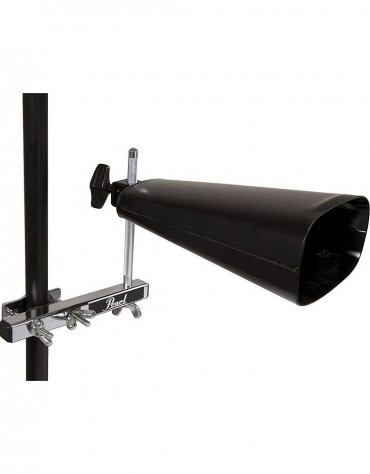 Pearl PCB-1030, Primero Rock Cowbell with PPS-30 Mount