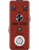 Rovin LEF-303 Ana Echo