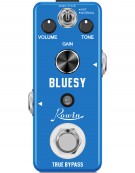 Rowin LEF-321 Bluesy
