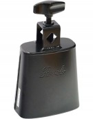 Pearl PCB-4, Primero Cowbell