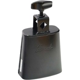 Pearl PCB-4, Primero Cowbell