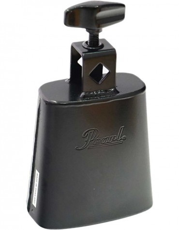 Pearl PCB-4, Primero Cowbell