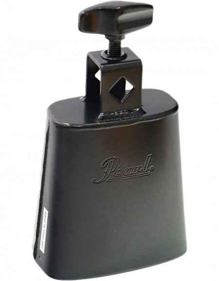 Pearl PCB-4, Primero Cowbell