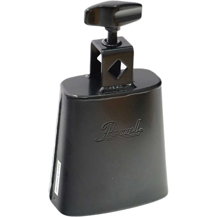 Pearl PCB-4, Primero Cowbell