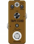 Rowin LEF-3809 Tape Echo